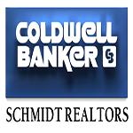 COLDWELL BANKER LINK