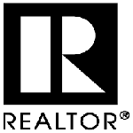 REALTOR®